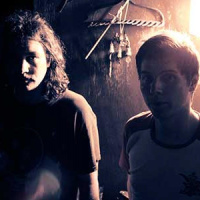 Cooltura 9000 #84 (16.12.14)