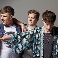 Cooltura 9000 #99 (28.04.15)