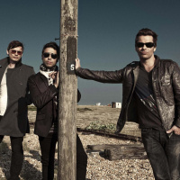 Cooltura 9000 #102 (19.05.15)