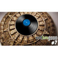 Cooltura9000 #7 21-12-12