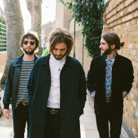 Cooltura 9000 #112 (24.11.15)