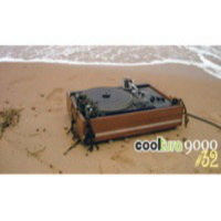 Cooltura9000 #32