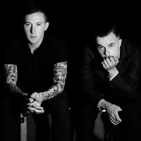 Cooltura 9000 #90 (17.02.15)