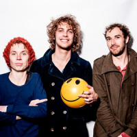 Cooltura 9000 #86 (20.01.15)