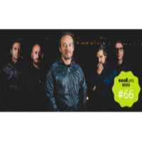 Cooltura9000 #66 20-05-14