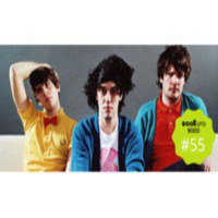 Cooltura9000 #55 18-02-14