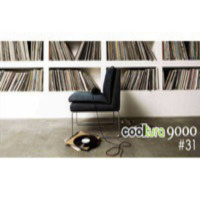 Cooltura9000 #31 02-07-13