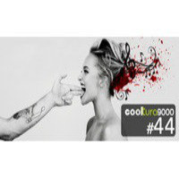 Cooltura9000 #44 12-11-13