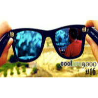 Cooltura9000 #16 22-02-13