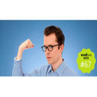 Cooltura9000 #67 27-05-14