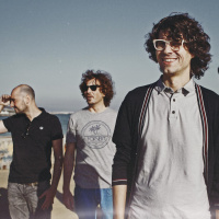 Cooltura 9000 #114 (15.12.15)