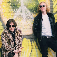 Cooltura 9000 #89 (10.02.15)