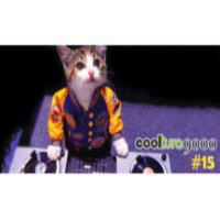 Cooltura9000 #15 15-02-13