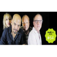 Cooltura9000 #64 29-04-14