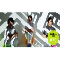 Cooltura9000 #70 16-06-14