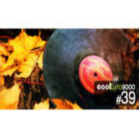 Cooltura9000 #39 08-10-13
