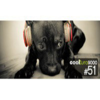 Cooltura9000 #51 21-01-14
