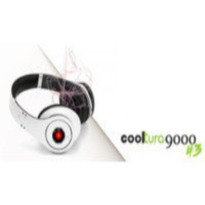 Cooltura 9000