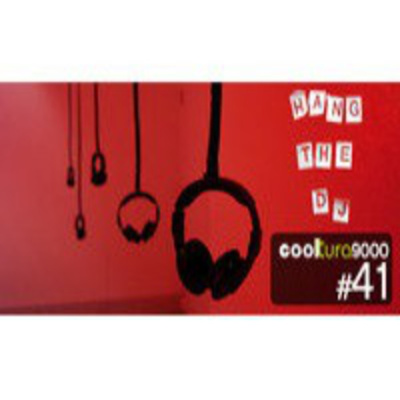 Cooltura 9000