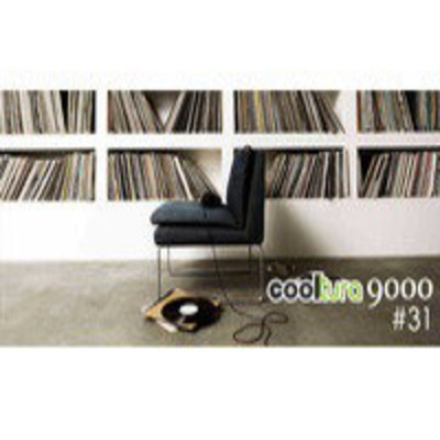 Cooltura 9000