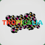 Podcast Tropicália