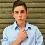 Guillaume Esteves Show Mix #1