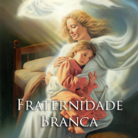 Fraternidade Branca