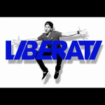 Liberati Live Radio