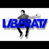 LIBERATI LIVE 001