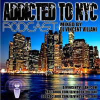 Addicted To NYC 007