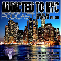 Addicted To NYC 005