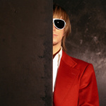 Lee Stark - Mix Show