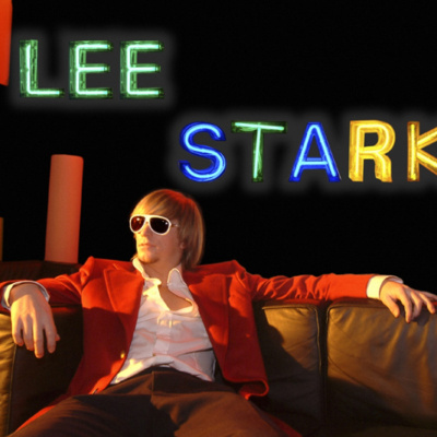 Lee Stark - Mix Show