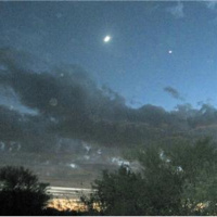 Update Show: Release Duality Manifest One love