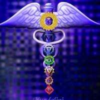 Bionetwork of Kundalini : Dropping the Pain Body