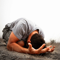 Oración de Intercesión