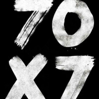 El Perdón y la necesidad de ser Libres