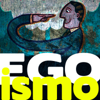 Luchando contra el Egoísmo