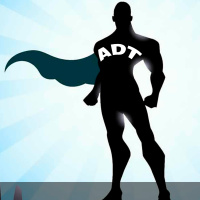 Agentes de Transformación