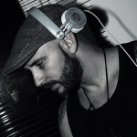 Cysco Fiore Les Electrisantes