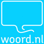 Uitzending Gemist Woord