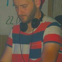 Frühjahr 2014 Promo-Set / Dj-Set Podcast#1