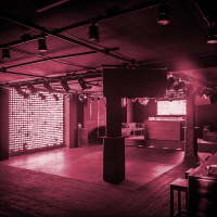 Liveset - SpindlerKlatt // Berlin 28.05.2016