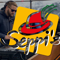 Its Lounge-Time - Liveset Seppis Alm Gerlos