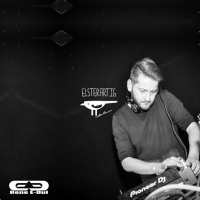 Live Recording Elsterartig Leipzig