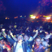 OH SHIT IT´S REALITY FUCKING HOUSE / DJ-Set Podcast#3