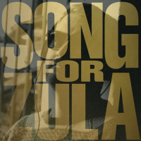 Phosphorescent - Song for Zula (Rene E-Dul Rework 2020 Edit)