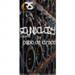 Soundology Radioshow Podcast