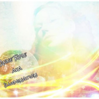 Heavenly whispers - R U My Psychic? w/ Anne Rose AKA Illumination