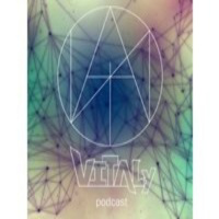 Vitaly Podcast - Episode 003